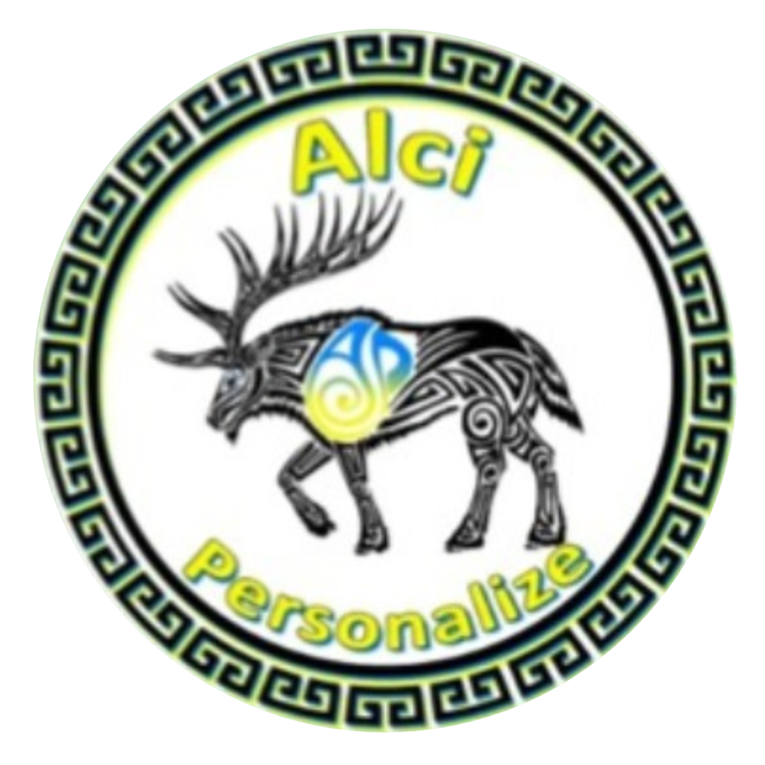 Logo-Alci